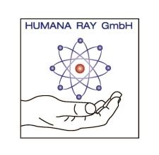 Humana Ray GmbH